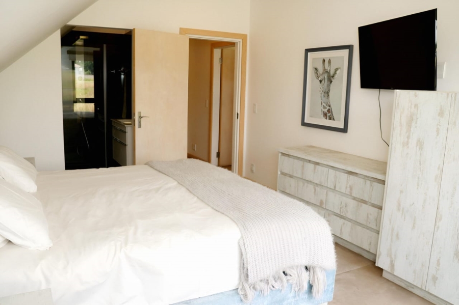 3 Bedroom Property for Sale in Heron Banks Golf Estate Free State